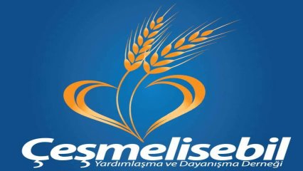 YENİ WEB SAYFAMIZ ÇOK YAKINDA