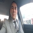 AHMET ÖZADAM